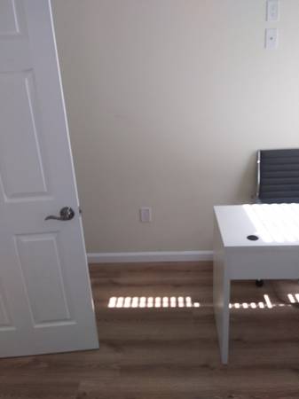 $1,200 Room for rent (Canton)63856666381441122