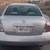 2003 NISSAN ALTIMA 12 thumbnail