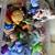 Beanie babies for sale 1 thumbnail