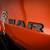 2024 RAM 1500 TRX FINAL EDITION  APOCALYPSE OMEGA-REX 7 thumbnail