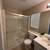 *Must See Updated 4 Bd/ 3 Ba House w/ yard on Golf Course! 14 thumbnail