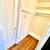 MASSIVE 1 bedroom CORNER UNIT with Lake Meritt VIEWS + HARDWOOD FLOORS 9 thumbnail