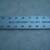 72" Mayes Aluminum Yard Stick Rule 3 thumbnail