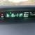 2010 Toyota Prius 161k 6 thumbnail