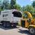Arborist/Experienced Tree Climber - On-Call W-2 Employee 4 thumbnail
