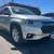 2019 Chevrolet Chevy TRAVERSE LT SPORT UTILITY 4D 3 thumbnail