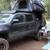 OVS Bushveld Hard Shell Roof Top Tent 1 thumbnail