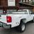 2013 Chevrolet Silverado 3500HD  Regular Cab Dually 31,000 Miles 6 thumbnail