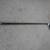 Left Hand TaylorMade M4 3HL 16.5° Fairway Wood 14 thumbnail