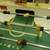 1978 Tornado Foosball Table 6 thumbnail