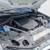 2022 BMW X3  sDrive30i SUV 24 thumbnail