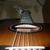 Yamaha APX-5A Acoustic Electric SN Q1M247060 6 thumbnail