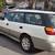 2004 Subaru Outback AWD 9 thumbnail