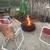 30 ag exempt acre mol,3 wells,2 Airbnb,1-4/3 home - $850,000 11 thumbnail