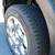 2010 Ford F-150 XLT SuperCab – XTR Package – Clean Title 10 thumbnail