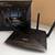 Netgear - Nighthawk R9000 — Nighthawk X10 AD7200 WiFi Router 10Gbe SFP 1 thumbnail