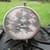 3 265/60/17 Goodyear Eagle RSA tires 10 thumbnail