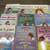 JUNIE B. JONES 28 CHAPTER BOOKS By BARBARA PARK COMPLETE 28 Books 2 thumbnail