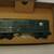 Lionel Trains nice size collection 11 thumbnail