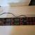 DJ Equipment Sound & Lights Crown,Furman,UREI Best Offer 3 thumbnail