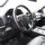 2021 FORD EXPEDITION MAX Limited 4WD ~ WE FINANCE BAD CREDIT 14 thumbnail