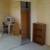 Furnished commuter room (free WiFi) 4 thumbnail