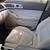 2012 Ford Explorer XL extra seats 9 thumbnail