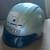 Motorcycle helmet 2 thumbnail