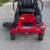 Snapper ZT 360Z 48" Cut Zero Turn (Delivery Available) 1 thumbnail