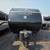 2026 Coachmen RV Catalina Legacy Edition 343BHTS 2 Queen Beds 6 thumbnail