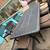 Outdoor dining table set 24 thumbnail