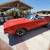 1971 Buick Skylark Convertible – Restored California Cruiser – A/C, Di 8 thumbnail