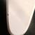 Vintage 1970`s Harmony Flying V Model V666GT Gibson V2  copy 14 thumbnail