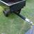 Lawn Dump Trailer 3 thumbnail