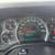 2021 CHEVROLET EXPRESS 2500 4.3 V6 CARGO VAN W/SHELVES AND LADDER RACK 13 thumbnail