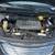 2015 Chrysler Town and Country Touring L 4dr Mini Van 15 thumbnail
