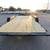 27 H&H H-EX20-100 82"X20' Speedloader #627937 4 thumbnail