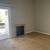 MOVE IN SPECIAL  2bd 2ba Upper-Level Apartment w/ Detached Garage 1 thumbnail