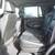 2020 Chevrolet Tahoe LT 4X4 Chevy 5.3 V8 3RD ROW 19 thumbnail