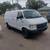 DODGE CARGO VAN. Runs good 1 thumbnail