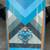 Liquid Force kite/cable board 4 thumbnail