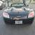 2007 Saturn Sky convertible 13 thumbnail