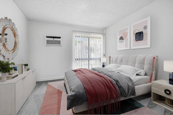 $1,995 / 1hab - 800ft2 - 1 habitación 1 BA en Tarzana + A/C + encimeras de cuarzo + $1995 de descuento (Tarzana)63701092918275121