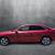 2019 Audi A4  Premium Sedan 9 thumbnail