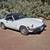 1977 Triumph Spitfire 1 thumbnail