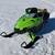 Arctic cat 2011 M-series 800 snow pro limited 6 thumbnail