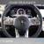 2022 MERCEDES G63 4X4 SQUARED MAGNO PLATINUM ROOF RACK 2023 2024 2025 23 thumbnail