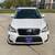 2016 Subaru Forester 2.0XT Premium AWD-SUPER CLEAN-Financing Available 2 thumbnail