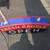 Everbrite Vintage Fresh Bagels light up Sign 3 thumbnail