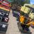 Mini excavator auger 4 thumbnail